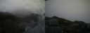 ./images/calvert/buxton1/20140618/buxton120140618_163502M.jpg