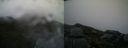 ./images/calvert/buxton1/20140618/buxton120140618_164003M.jpg
