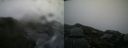 ./images/calvert/buxton1/20140618/buxton120140618_164502M.jpg