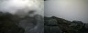./images/calvert/buxton1/20140618/buxton120140618_165002M.jpg