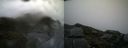 ./images/calvert/buxton1/20140618/buxton120140618_165502M.jpg
