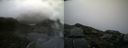 ./images/calvert/buxton1/20140618/buxton120140618_170002M.jpg