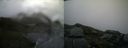 ./images/calvert/buxton1/20140618/buxton120140618_170502M.jpg