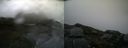 ./images/calvert/buxton1/20140618/buxton120140618_171003M.jpg