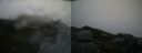 ./images/calvert/buxton1/20140618/buxton120140618_171502M.jpg