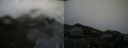 ./images/calvert/buxton1/20140618/buxton120140618_172502M.jpg