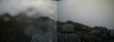 ./images/calvert/buxton1/20140618/buxton120140618_173001M.jpg