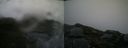 ./images/calvert/buxton1/20140618/buxton120140618_174002M.jpg