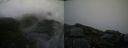./images/calvert/buxton1/20140618/buxton120140618_174503M.jpg