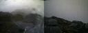 ./images/calvert/buxton1/20140618/buxton120140618_175503M.jpg