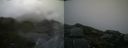 ./images/calvert/buxton1/20140618/buxton120140618_181503M.jpg