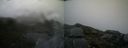 ./images/calvert/buxton1/20140618/buxton120140618_182003M.jpg