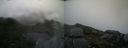 ./images/calvert/buxton1/20140618/buxton120140618_182503M.jpg