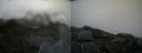 ./images/calvert/buxton1/20140618/buxton120140618_183002M.jpg