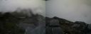./images/calvert/buxton1/20140618/buxton120140618_184002M.jpg