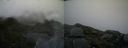 ./images/calvert/buxton1/20140618/buxton120140618_184502M.jpg