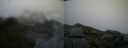 ./images/calvert/buxton1/20140618/buxton120140618_185002M.jpg