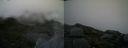 ./images/calvert/buxton1/20140618/buxton120140618_185502M.jpg