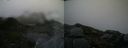 ./images/calvert/buxton1/20140618/buxton120140618_190503M.jpg