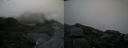 ./images/calvert/buxton1/20140618/buxton120140618_192503M.jpg
