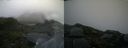 ./images/calvert/buxton1/20140618/buxton120140618_193002M.jpg