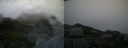 ./images/calvert/buxton1/20140618/buxton120140618_212502M.jpg
