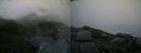 ./images/calvert/buxton1/20140618/buxton120140618_213003M.jpg
