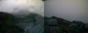 ./images/calvert/buxton1/20140618/buxton120140618_214002M.jpg