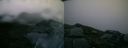 ./images/calvert/buxton1/20140618/buxton120140618_214503M.jpg