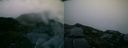 ./images/calvert/buxton1/20140618/buxton120140618_215002M.jpg