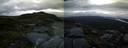 ./images/calvert/buxton1/20140619/buxton120140619_050002M.jpg