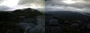 ./images/calvert/buxton1/20140619/buxton120140619_050503M.jpg