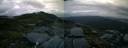 ./images/calvert/buxton1/20140619/buxton120140619_051502M.jpg