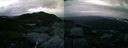 ./images/calvert/buxton1/20140619/buxton120140619_052003M.jpg