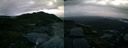 ./images/calvert/buxton1/20140619/buxton120140619_052503M.jpg