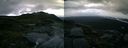 ./images/calvert/buxton1/20140619/buxton120140619_053501M.jpg