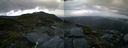 ./images/calvert/buxton1/20140619/buxton120140619_054002M.jpg