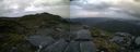 ./images/calvert/buxton1/20140619/buxton120140619_054501M.jpg