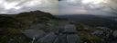 ./images/calvert/buxton1/20140619/buxton120140619_055001M.jpg