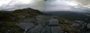 ./images/calvert/buxton1/20140619/buxton120140619_055502M.jpg