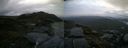 ./images/calvert/buxton1/20140619/buxton120140619_060003M.jpg