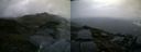 ./images/calvert/buxton1/20140619/buxton120140619_060503M.jpg