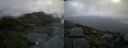 ./images/calvert/buxton1/20140619/buxton120140619_061002M.jpg