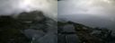 ./images/calvert/buxton1/20140619/buxton120140619_061502M.jpg