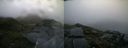 ./images/calvert/buxton1/20140619/buxton120140619_062002M.jpg