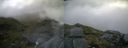 ./images/calvert/buxton1/20140619/buxton120140619_062503M.jpg