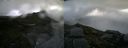 ./images/calvert/buxton1/20140619/buxton120140619_063002M.jpg