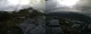 ./images/calvert/buxton1/20140619/buxton120140619_063503M.jpg