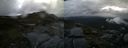 ./images/calvert/buxton1/20140619/buxton120140619_064003M.jpg