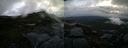 ./images/calvert/buxton1/20140619/buxton120140619_064501M.jpg